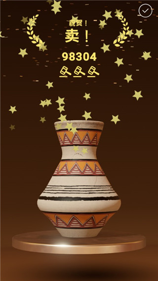 一起做陶器2新手教程图片8