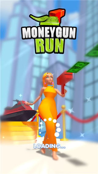 最富枪王新手教程图片1