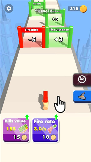 最富枪王新手教程图片2