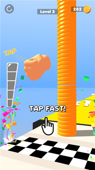 最富枪王新手教程图片5