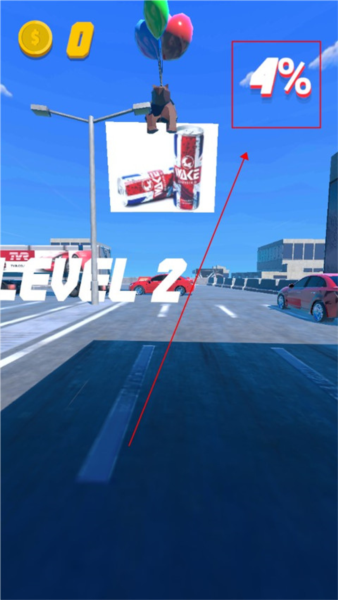 天台跑酷游戏攻略图片7