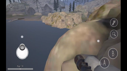 鬼天线宝宝3图片