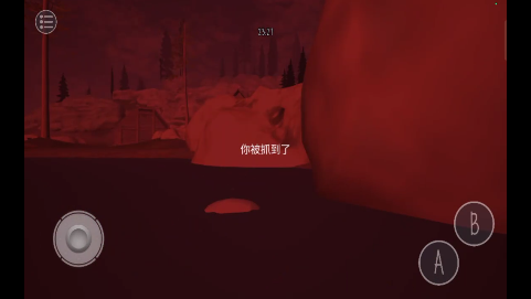 鬼天线宝宝3新手教程图片3