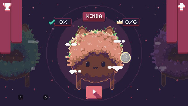 飞天萌猫游戏秘籍图片1