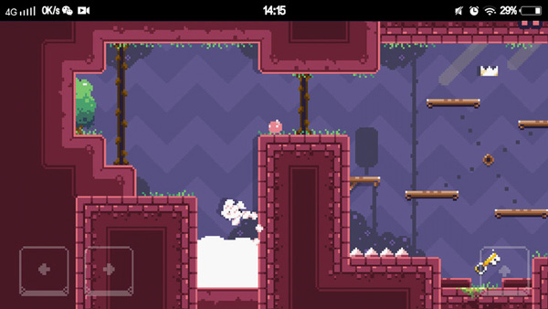 飞天萌猫游戏秘籍图片2