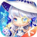 弹弹堂ios手机版