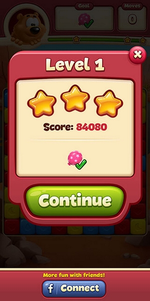 卡通爆炸新手教程图片7