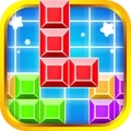 俄罗斯六角方块2025苹果下载