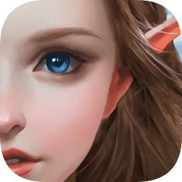 永恒联盟免费安卓下载