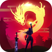 烽火攻城安卓版手游