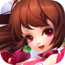 醉舞西游最新安卓版下载