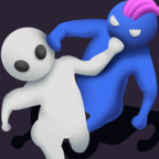 送他回家app苹果版