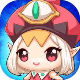 彩虹幻境最新版手游