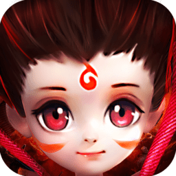 少年封神手游安卓版