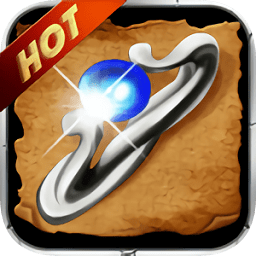 散人天下最新免费版下载