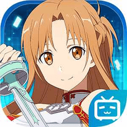 刀剑神域黑衣剑士王牌免费安卓版下载