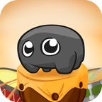 节奏部落手机版2025