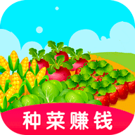 幸运农场手机版ios下载