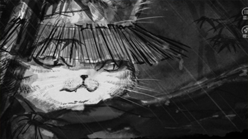 事了拂猫去修改内购版