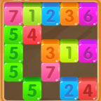 数字大师ios2025版下载