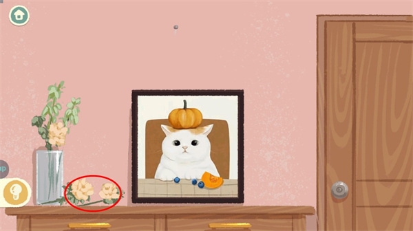 超级收纳馆2解压泡泡攻略图片2