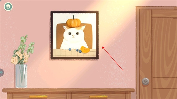 超级收纳馆2解压泡泡攻略图片3