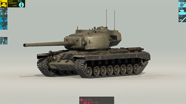 装甲检查员新手攻略1