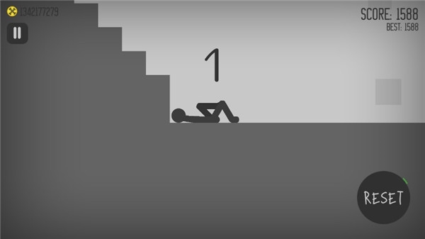 弄死火柴人九游版截图2