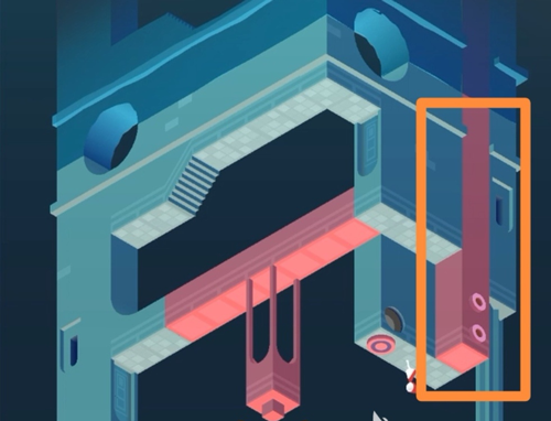 高难度关卡通关攻略截图2