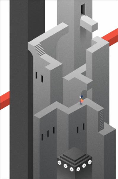 高难度关卡通关攻略截图5