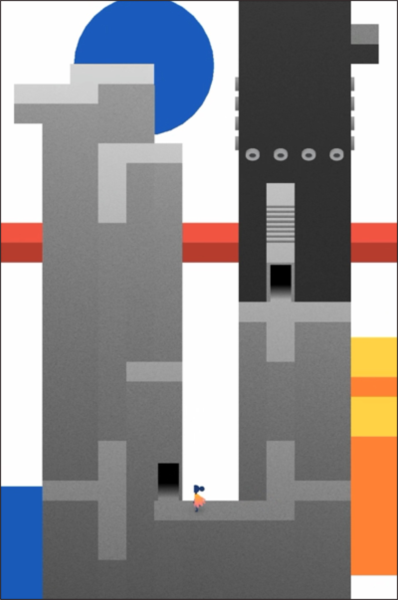 高难度关卡通关攻略截图6