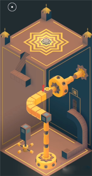 高难度关卡通关攻略截图10