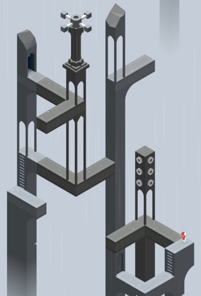 高难度关卡通关攻略截图8