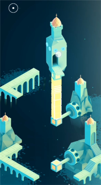 高难度关卡通关攻略截图9