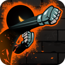 火柴人战争超越传奇苹果app下载