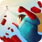 英雄罢工手机ios版下载