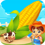 我是农场主手机app版