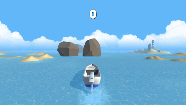 会说话的胡安新手攻略6