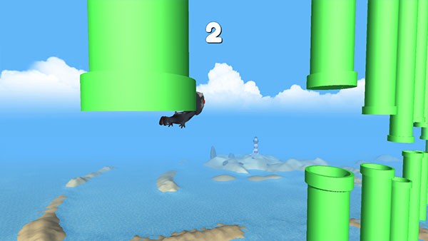 会说话的胡安ios手机版下载