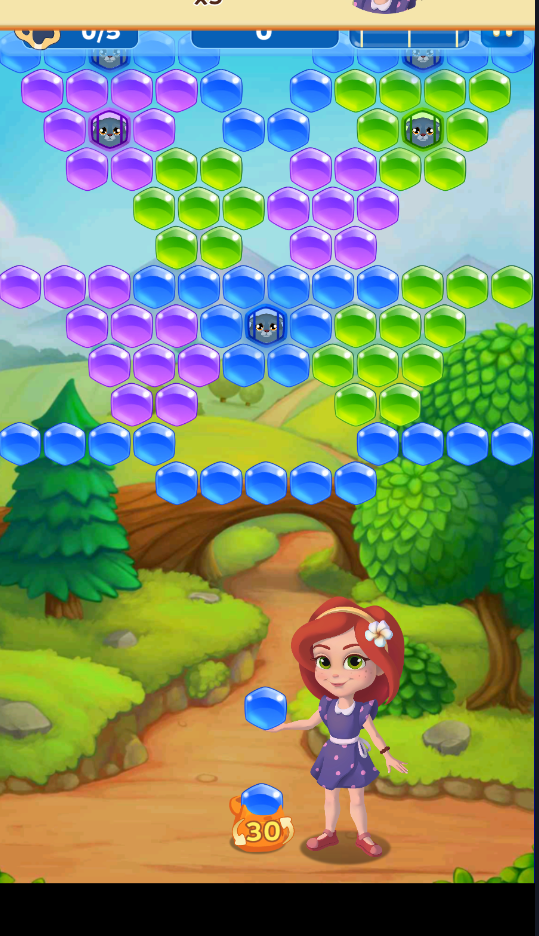 动物冒险app版ios下载