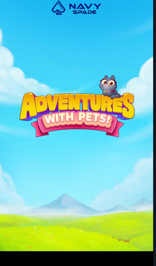 动物冒险app版ios下载