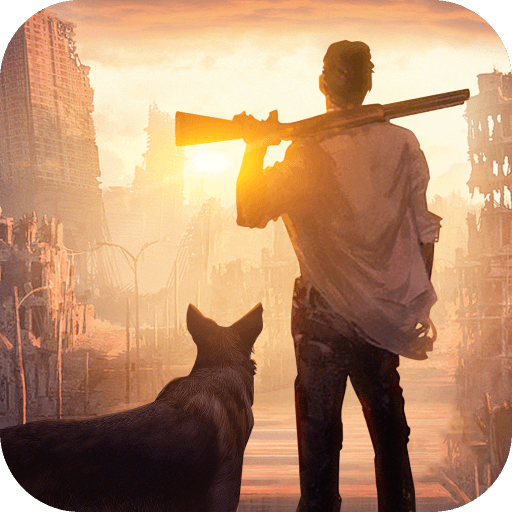 明日守护app2025下载