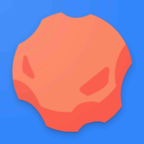 射石机22025ios下载