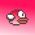 像素飞行小鸟手机版app