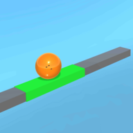 保龄球冲冲冲手机版2025下载