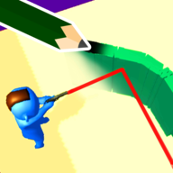 狙击手特工手机版苹果版