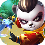 妖怪请看箭ios2025版下载