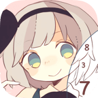 绘画颜料手机版苹果下载