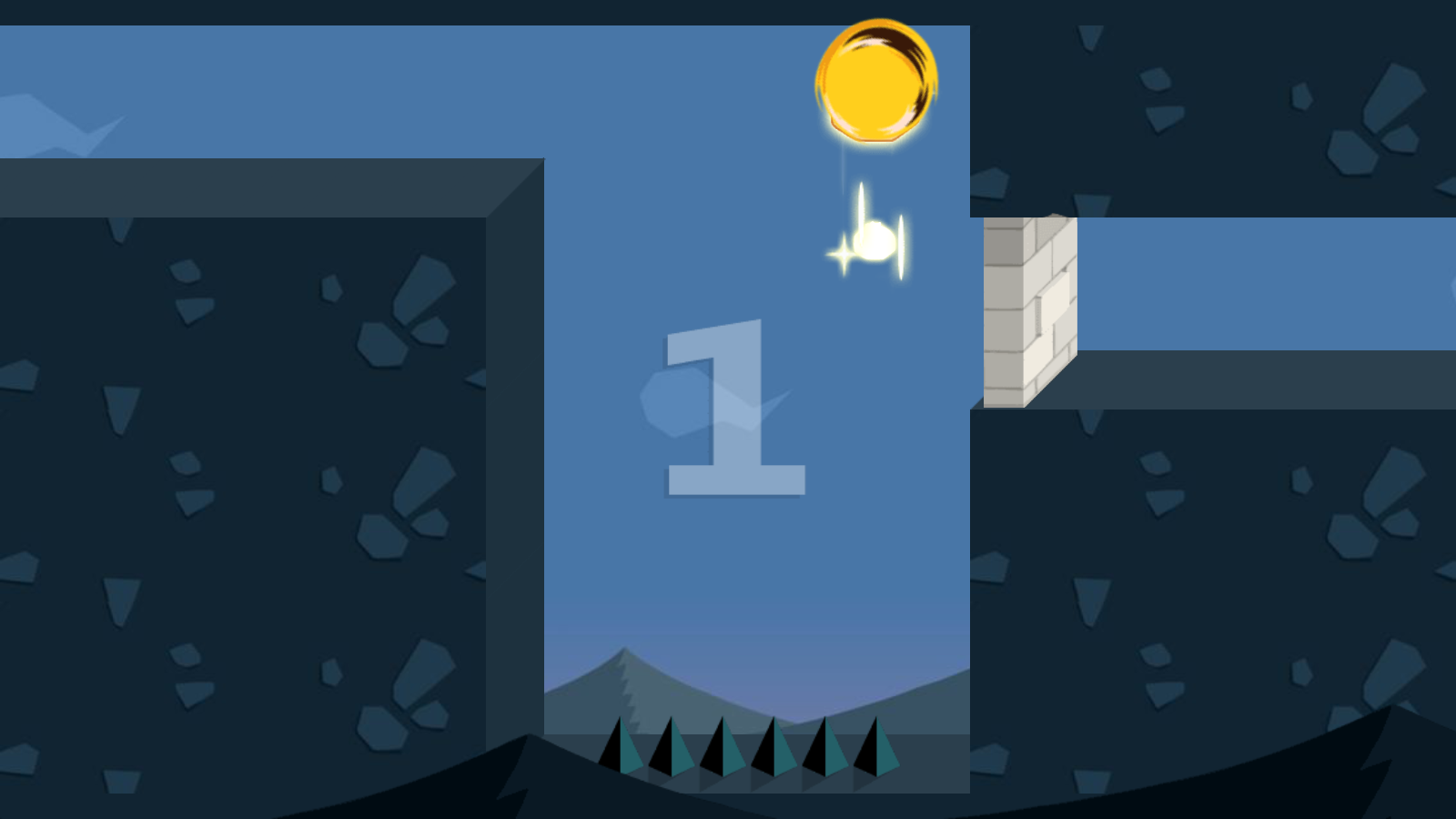 功夫与包子官方版