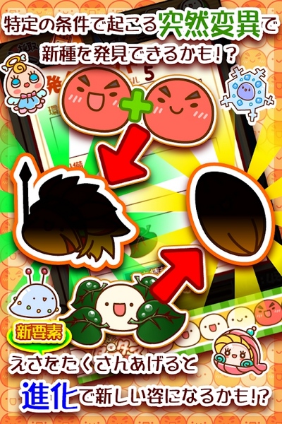 不思议微生物研究所